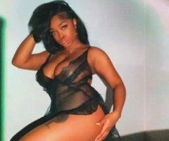 READ PLZ❗🇯🇲Jamaican XOXO Beautiful Petite Christie J - Image 3
