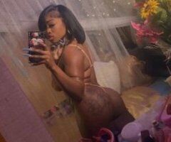 READ PLZ❗🇯🇲Jamaican XOXO Beautiful Petite Christie J - Image 4