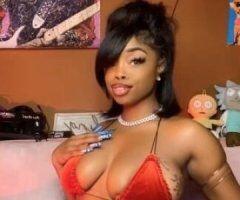 READ PLZ❗🇯🇲Jamaican XOXO Beautiful Petite Christie J - Image 5