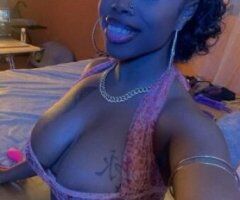 READ PLZ❗🇯🇲Jamaican XOXO Beautiful Petite Christie J - Image 7