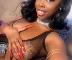 READ PLZ❗🇯🇲Jamaican XOXO Beautiful Petite Christie J - Image 9