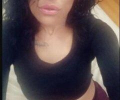 🪅🤯LETS 🥳PARTY🔥🔥HOTT 🇵🇷LATINA🇵🇷 COUGAR 😻💦😈💋I'm Available 24/7 Hour💖📞outcall,📞 text or call me/Hotel Fun✅💯VIP Service💋😍😈 - Image 3