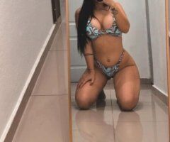 Humboldt County escorts - Upscale With A Wild Side!