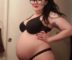 Hey love💋7 month pregnant🔥AVAILABLE 24/7✨FOR INCALL / OUTCALL /CARFUN 💋𝐀𝐝𝐝 𝐌𝐞 𝐎𝐧 𝐒𝐧𝐚𝐩𝐜𝐡𝐚𝐭👉jammoor23 - Image 3