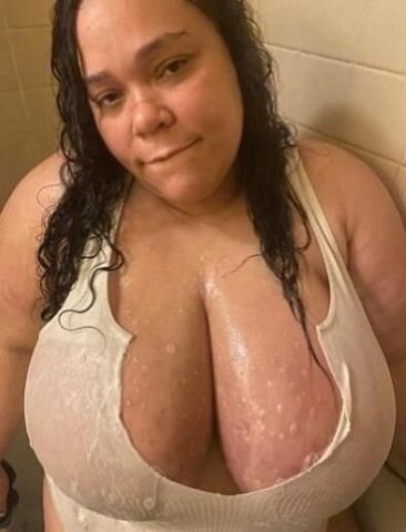 🥰 THROAT GOAT SPECIAL BBW RICA 🥰🍑 $40 DEPOSIT MUST FOR ALL NEW CLIENTS💰 🍑 2GIRL SPECIAL 🍑INCALL/OUTCALL/CARCALL 🍆🥰 NURU MASSAGE ALSO FULL SERVICE AVAILABLE 🍑 SEXTING 🍑 SPECIAL VIDEO CONTENT SELL 🍑 - 1