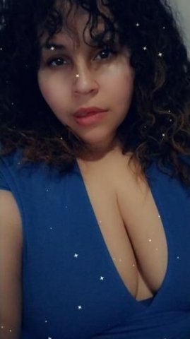 😘THE WEATHER IS WARMING UP! SO GET OUT THE HOUSE AND TREAT YOURSELF TO SOME FUN!!💋 LET ME HELP YOU RELAX, COME HAVE AN AMAZING EXPERIENCE WITH ME!!!❤ - 1