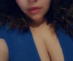 Buffalo escorts - 😘THE WEATHER IS WARMING UP! SO GET OUT THE HOUSE AND TREAT YOURSELF TO SOME FUN!!💋 LET ME HELP YOU RELAX, COME HAVE AN AMAZING EXPERIENCE WITH ME!!!❤