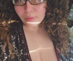 😘THE WEATHER IS WARMING UP! SO GET OUT THE HOUSE AND TREAT YOURSELF TO SOME FUN!!💋 LET ME HELP YOU RELAX, COME HAVE AN AMAZING EXPERIENCE WITH ME!!!❤ - Image 2