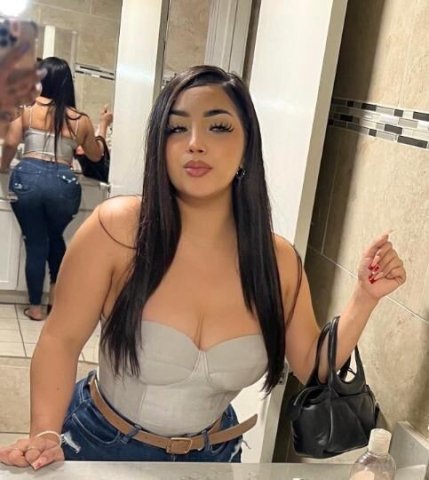 Sexy latina girl👩Hot🔥Gfe👅Bbj😈Anal👅Oral🍆Pleasure experience👅✔VERIFIED💯Available_24/7😍👅💦 - 1
