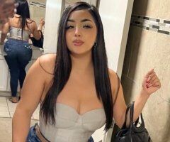 Ogden escorts - Sexy latina girl👩Hot🔥Gfe👅Bbj😈Anal👅Oral🍆Pleasure experience👅✔VERIFIED💯Available_24/7😍👅💦
