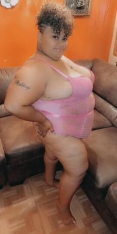 😛🤤 COME BUSS MY ASS DADDY 💦 - 1