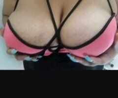 😛🤤 COME BUSS MY ASS DADDY 💦 - Image 4