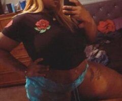 ❇⚠S P E C I A L S ALL DAY⚠❇---💦🌹💦⭐JUICY TIGHT KITTY♥FIRE TOP🌹INCALL/OUTCALL Available & Ready Now!! (PLEASE CALL! DO NOT TEXT) - Image 5
