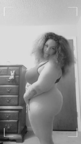 (NO Deposit) AVAILABLE NOW 😋 INCALLS - 1