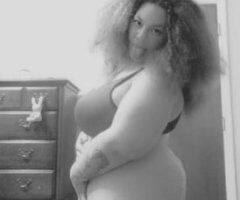 Charleston escorts - (NO Deposit) AVAILABLE NOW 😋 INCALLS