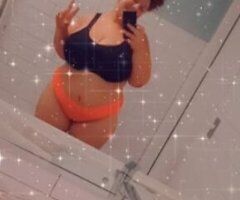 (NO Deposit) AVAILABLE NOW 😋 INCALLS - Image 3