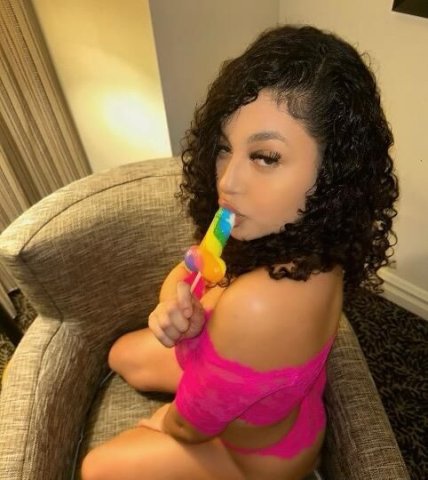 💦HALF HOUR SPECIAL 🍑💋‼ CUM SEE ME 100% REAL - 1