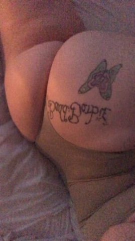 SEXY RED CUM GET A TASTE OF ME 👅🥂 - 1