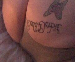 Sacramento escorts - SEXY RED CUM GET A TASTE OF ME 👅🥂