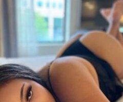 Killeen escorts - 👉🏼NEW: SPANISH GODDESS😘COME HAVE A MUSHY GUSHY GOOD TIME💦🌊