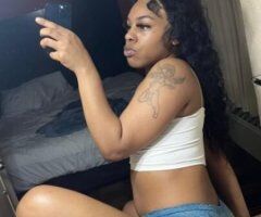 Longview escorts - Available for Incall/Outcall and Car fun services daddy🖤💖💦💦💧