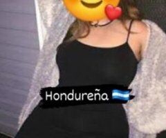 Dallas escorts - 24/07 LATINAS ARDIENTES CHICA NUEVA PREGUNTE PAPI🇭🇳🇲🇽🇸🇻💦
