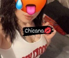 24/07 LATINAS ARDIENTES CHICA NUEVA PREGUNTE PAPI🇭🇳🇲🇽🇸🇻💦 - Image 2