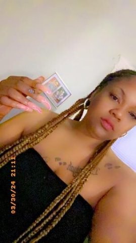 SUPERHEAD LISSA ❤INCALLS ALL DAY $70 HEAD SPECIALS TILL 6PM - 1