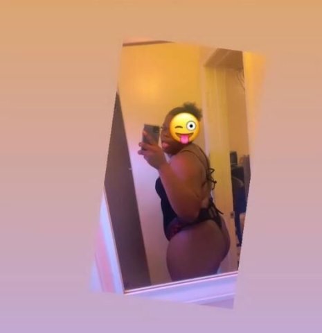 Haaay babies i do anal nd good head 🤪💦 - 1