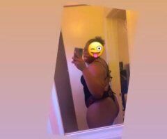 Palmdale/Lancaster escorts - Haaay babies i do anal nd good head 🤪💦