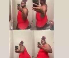 Haaay babies i do anal nd good head 🤪💦 - Image 2