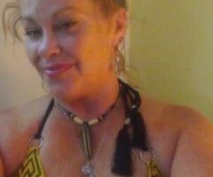 Myrtle Beach escorts - SEXY CUM SLUT