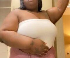 Dothan escorts - YOUR FAVORITE BBW‼ HERE FOR A FUN TIME NOT A LONG TIME