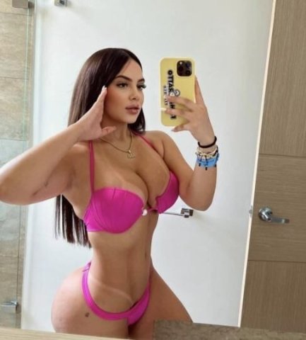 AVAILABLE FOR YOU MY KING, I am LATINA, I am HERE TO MAKE YOU RICH, TASTY AND DELICIOUS THINGS.💋 - 1