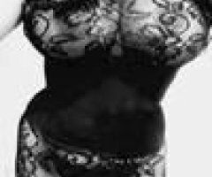 Glens Falls escorts - SARATOGA SPRINGS NY 💞💋 Mature Cute Exotic ☎💞💋incall ☎