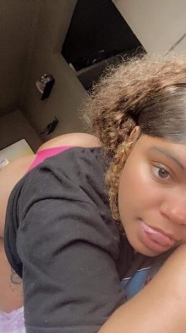 Cum Play With Me😍Mouth Dripping👅 Tightest Princess💦Top Service🤩🌟Dont miss out😙 - 1