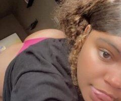 Stockton escorts - Cum Play With Me😍Mouth Dripping👅 Tightest Princess💦Top Service🤩🌟Dont miss out😙