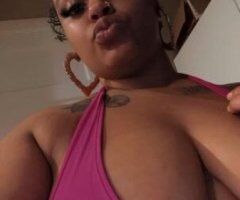 Cum Play With Me😍Mouth Dripping👅 Tightest Princess💦Top Service🤩🌟Dont miss out😙 - Image 2