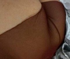 Cum Play With Me😍Mouth Dripping👅 Tightest Princess💦Top Service🤩🌟Dont miss out😙 - Image 3