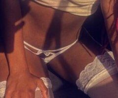 🚨REVIEW SPECIAL🚨 Imported Cocoa 🇻🇮 Special Delivery OUTCALL💝 - Image 3