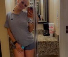 Fort Worth escorts - 😍❤I am available now❤✔ InCall/OutCall And /Car call available😊❤ Videos and Pics sell available