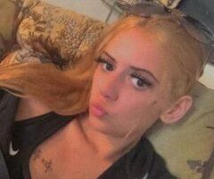 😍❤I am available now❤✔ InCall/OutCall And /Car call available😊❤ Videos and Pics sell available - Image 6