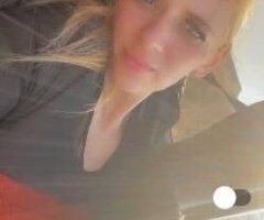 😍❤I am available now❤✔ InCall/OutCall And /Car call available😊❤ Videos and Pics sell available - Image 8