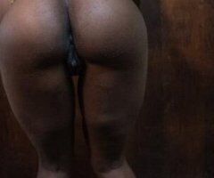 Nude massage and more - Image 3