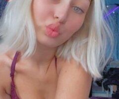 Available for Serious hook up📞incall /📱 outcall - Image 2