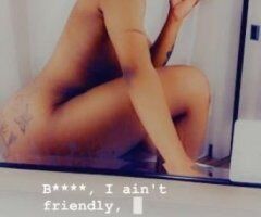Thick in the thighs deep throater 😜😍😘 - Image 2