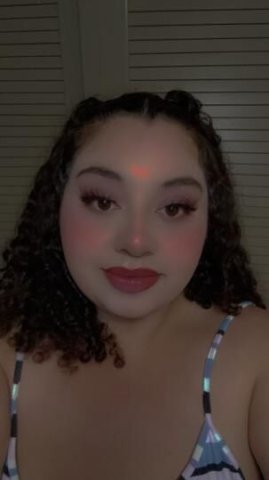 ❤Thick Beautiful BBW ❤ outcall Available - 1