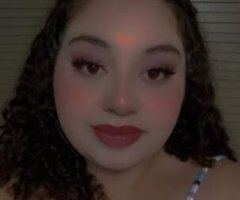 Seattle escorts - ❤Thick Beautiful BBW ❤ outcall Available