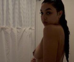 💦HALF HOUR SPECIAL 🍑💋‼ CUM SEE ME 100% REAL - Image 2