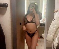 💦HALF HOUR SPECIAL 🍑💋‼ CUM SEE ME 100% REAL - Image 5